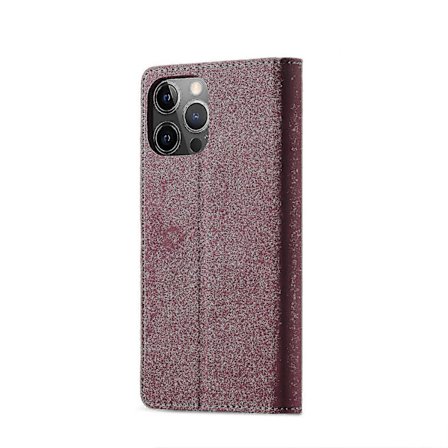 Iphone 12, 12pro Fallsikker Mobiltelefon Deksel