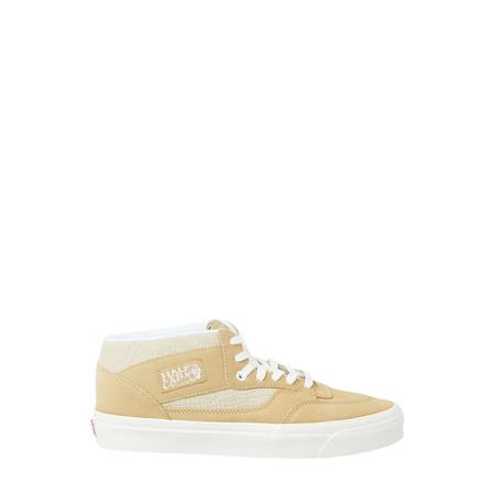 Vans Sneakers , Beige , unisex , Maat: 44 EU