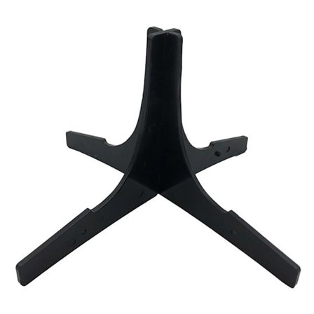 Trumpetstativhållare Trumpetstativ Ben Trumpethållare