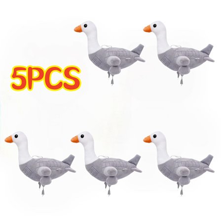 Tralalelo Tralala peluche Tungtung italien Brainrot Al Tralalero Tralala peluche puppe peluche doux oreiller jouets personnalis