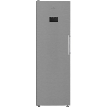 Elvita - Fryseskap CFS6185X Rustfri