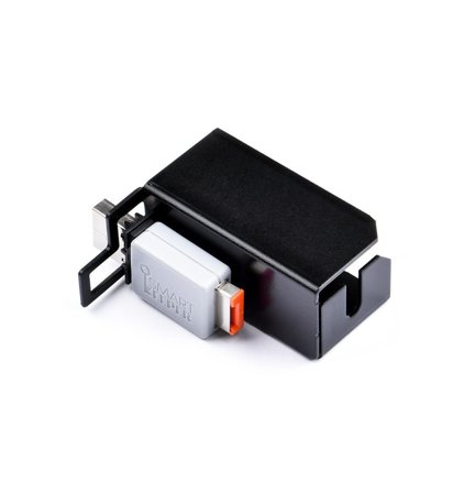Smartkeeper Port Blocker Usb Type-A