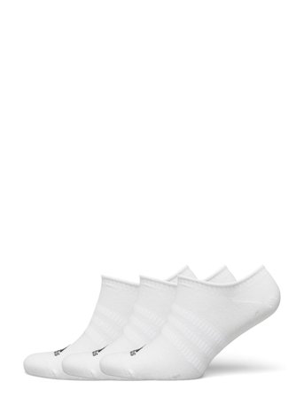 T Spw Ns 3P White Adidas Performance