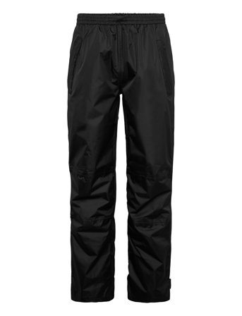 COLD | Sp 3204 Avatar Men Rainpant | L
