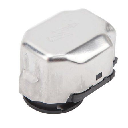 Xenon-strålkastarens tändningslampa, uttag W3T22371 HID-ballast, tändningslampa, utbytesuttag för Mazda 3 CX‐5 CX‐9