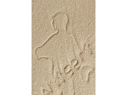 Witgert Stengodslera utan chamotte 10kg - Lyreco - Skola och förskola - Bild och form - Lera och sand