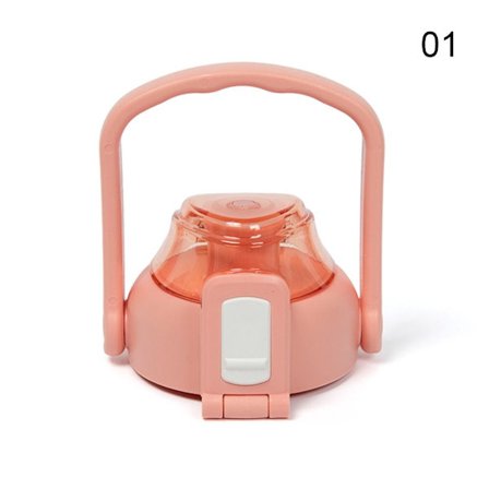 1 stk flaskelokk kopplokk 01 01