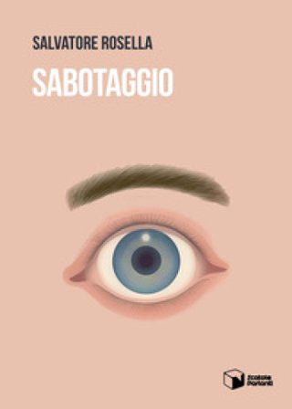 Sabotaggio Salvatore Rosella