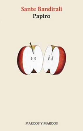 Papiro Sante Bandirali