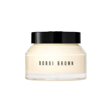 Bobbi Brown Vitamin Enriched Face Base 100 ml, Skincare, Ansigtspleje, Dagcreme