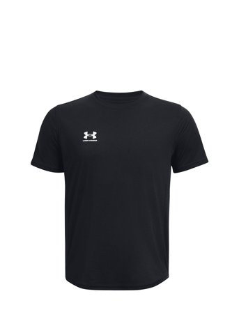 Under Armour | Ua B's Challenger Train Ss | 128-140