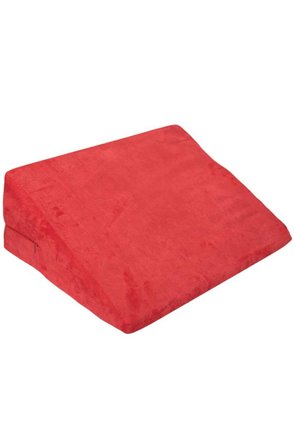 Kjøp Positioning Cushion Washable Cover - Posisjonspute | God pris