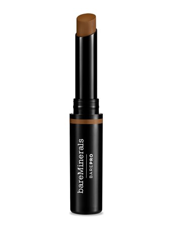 bareMinerals Barepro Concealer Deep/Neutral 15 - 2.5G