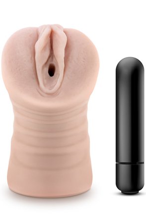 M For Men Rain Vanilla Tekopillu