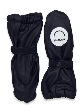 Viking | Jolly Rain Mittens | 6