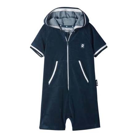 Reima Lokoisa Children other clothing Blue