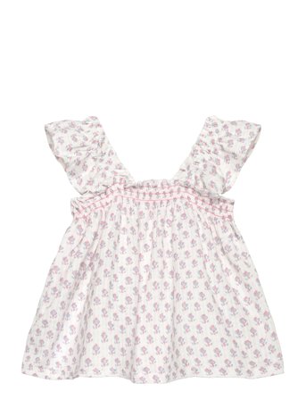 Mango | Blouse .-- Arya | 92