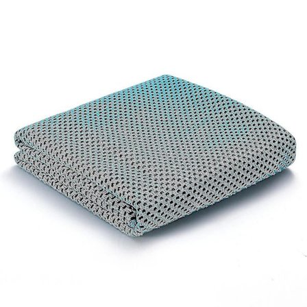 Musiikki Nyrkkeilykone Koti Seinäkiinnitys Elektroninen Älykäs Keskittymis Ketteryysharjoittelu Digitaalinen Nyrkkeilyseinä Maali Lyöntipehmusteet Ja 