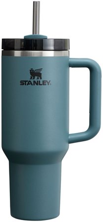 Stanley FlowState Tumbler, Sport & Velvære, Drikkedunke & Shakers, Drikkedunke