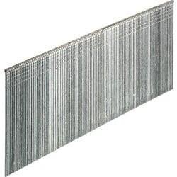 Senco AX11EGA T-dykkert 20 x 1,2 mm, rustfri, A2, 5000-pakk, Innfesting