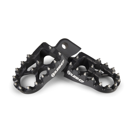 Fodhvilere Holeshot - KTM 250 XC 2017-2022