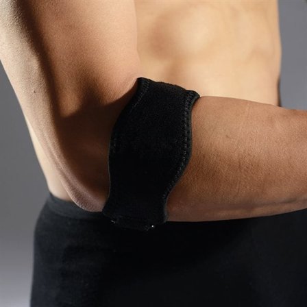 Armbågsstöd One Size