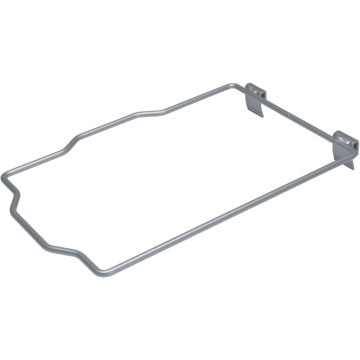 Hållare till Duk & Tillbehör*