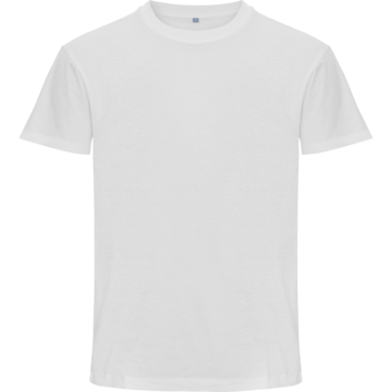 T-Skjorte Usx Alex 10-Pakke