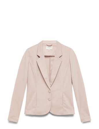 FREE/QUENT | Jacket | XXL