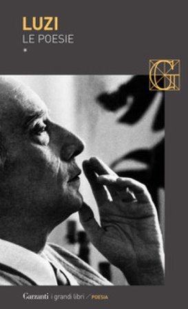 Le poesie Mario Luzi