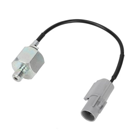 Knacksensor Passar Suzuki ALTO (FF) 1.1 (RF410) F10D F10DN 1061 46 4 Halvkombi 04-08 KS170