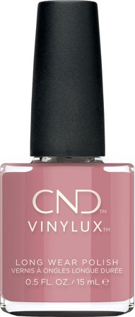 CND Vinylux Long Wear Polish 361 Fuji Love, Makeup, Neglelak, Farvede Lakker