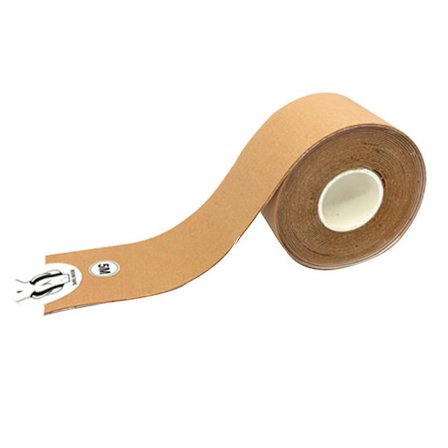 Push Up Bryst Body Tape Boob BH Løfte Tape Boob Tape Til Brystløft Usynlig