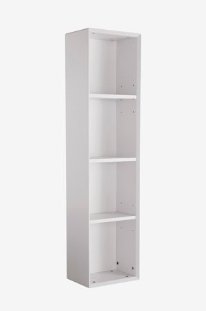 Jotex - Hylle Sand - SKÅNE - Kjøp Hyller hos Jotex