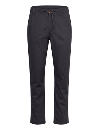 Anerkjendt | Akjan Cot/Linen Ela Pants | M