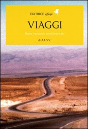 Viaggi NA