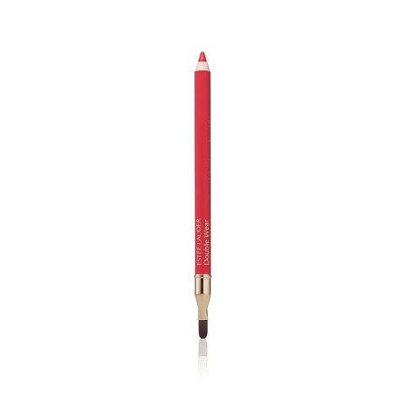 Estée Lauder Double Wear 24H Stay-in-Place Lip Liner 013 Coral, Makeup, Læber, Lipliner