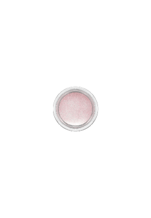 MAC Cosmetics Pro Longwear Paint Pot Ögonskuggor Dam Gold