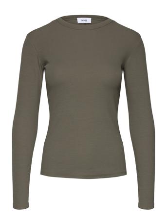 Lr-Numbia Levete Room Khaki Green