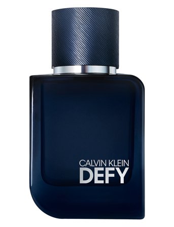 Calvin Klein Calvin Klein Defy Parfum Parfum 50 Ml - Nude - 50 ML