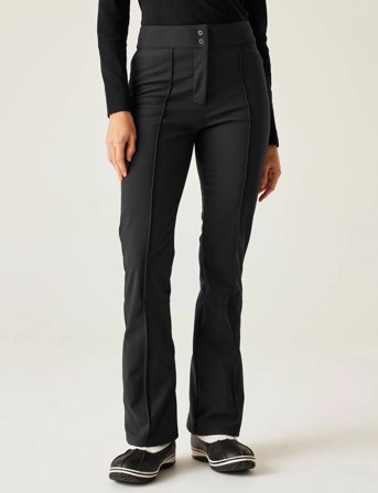 Dare2b Glide Pant - Black - XS