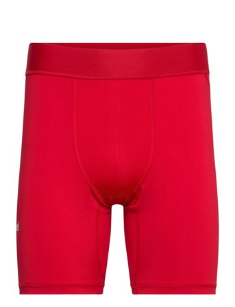 Hummel Hmlbl Performance Short Tights - Red - M