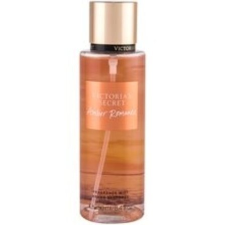 Victoria ́s Secret - Amber Romance Nourishing Body spray 250ml