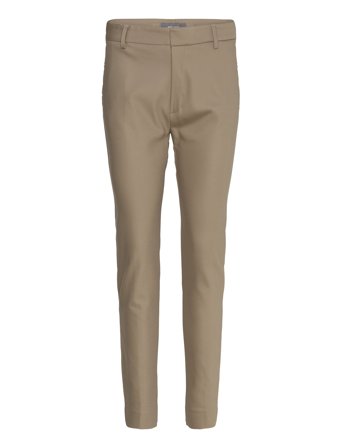 MOS MOSH | Mmabbey Night Pant | 36