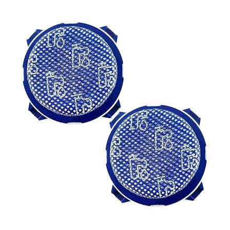 Pölynimurin suodattimen vaihto SAMSUNG Jet 75 Jet 90 Jet 70 Jet 75+ Jet 60 -pölynimurille, korvaa osanumeron DJ97-02649A