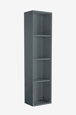 Jotex - Hylle Lys grønn - SKÅNE - Kjøp Hyller hos Jotex