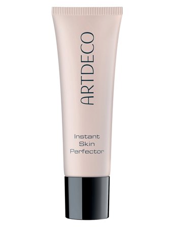 Artdeco Instant Skin Perfector - Nude - 25 ml