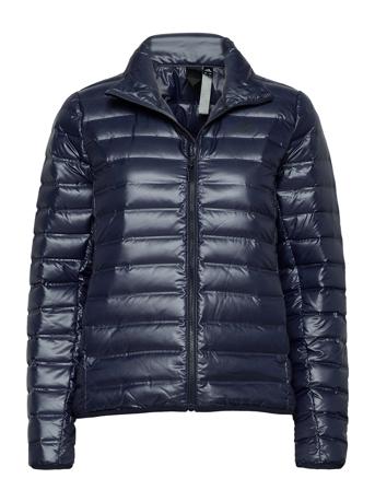 W Varilite J Blue Adidas Performance