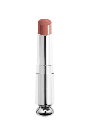 DIOR Addict Refill - Shine Lipstick Läppstift Dam Beige ONESIZE