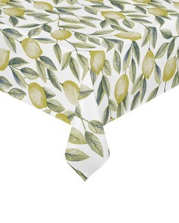 Vahakangas Sitruunakuvio Myydään metreittäin